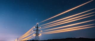 Imagen Eléctrica Fanals