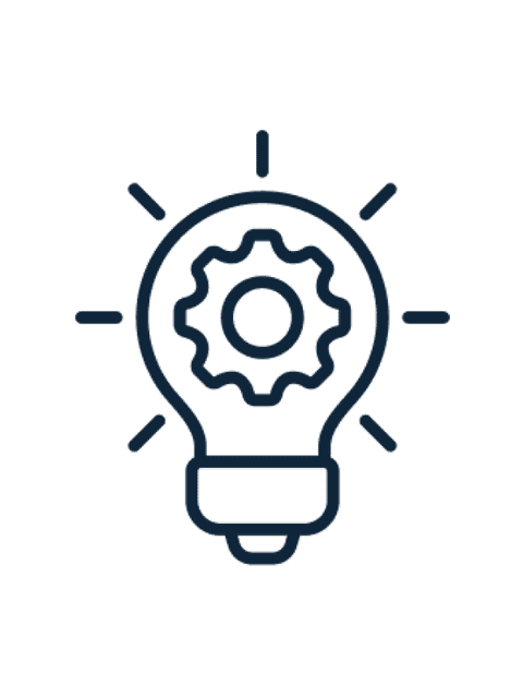 Imagen Compromiso con la innovación